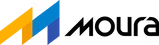 logo Moura